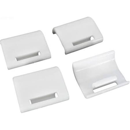 Newalthlete Skirt Kit - A NE974083